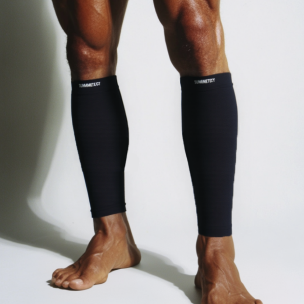 써머텍트 에어런 카프슬리브 15,260원