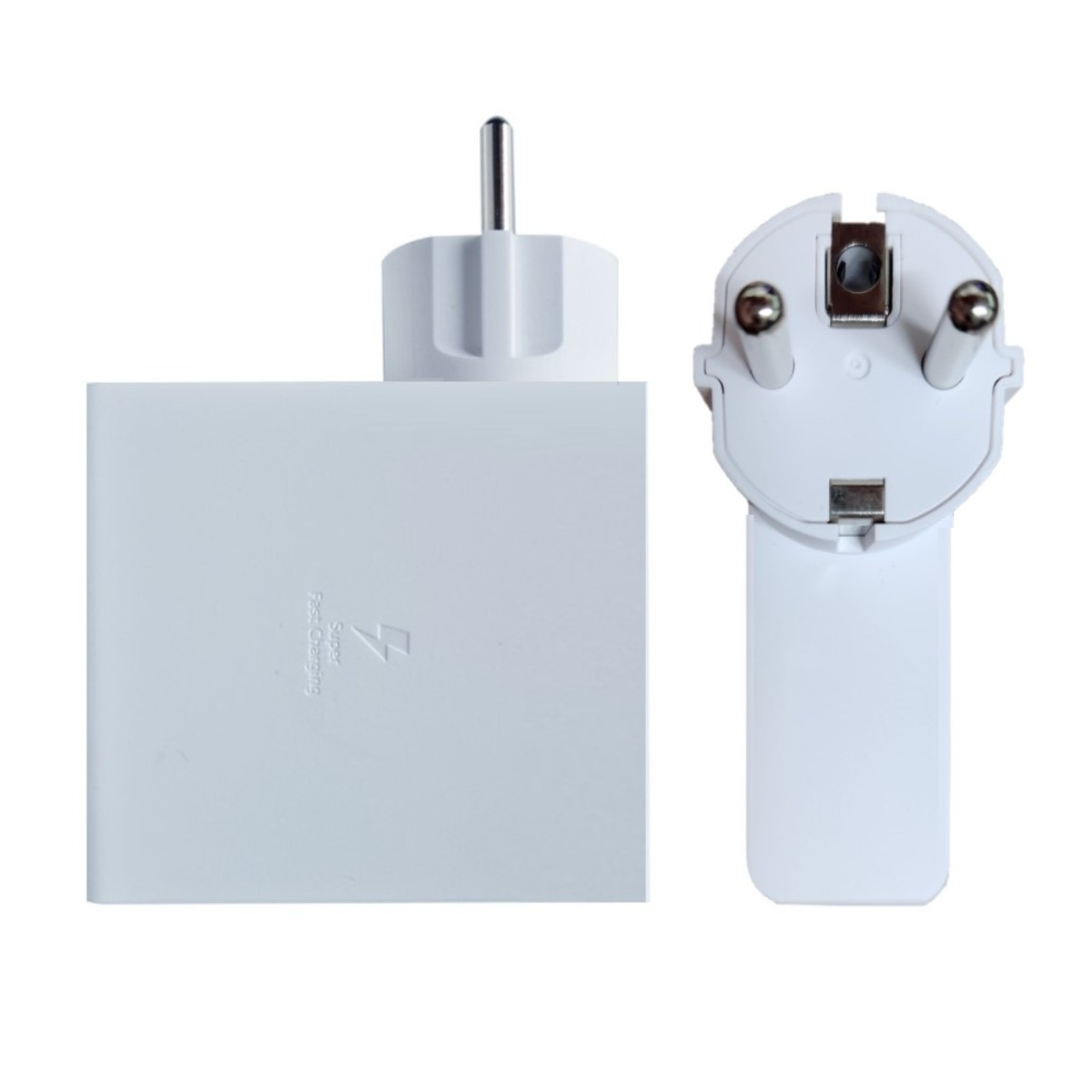 삼성정품 갤럭시북4 울트라 140W 충전기 EP-TB410 노트북 어댑터 170,000원