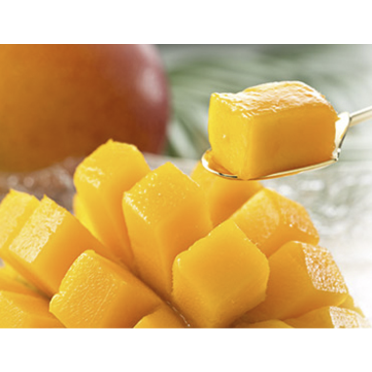 [직수입] 과즙이 풍부한 달콤한 애플망고 수입산 달콤한 풍미가 살아있는 애플망고 수입산 향이 진한 프리미엄 과일 애플망고 수입산 91,300원