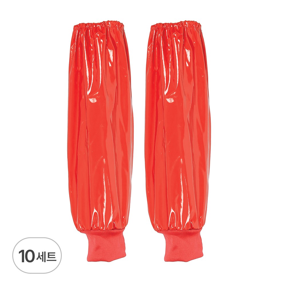 에이르 고급 방수 시보리 팔토시 30,000원