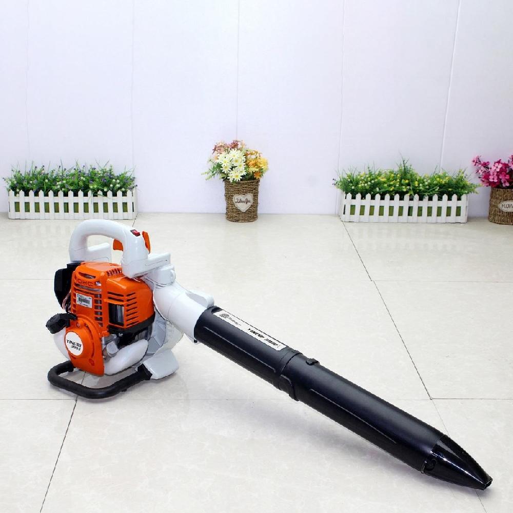 가성비 경량 엔진 산업용 눈 대포 송풍기 집진기 237,400원