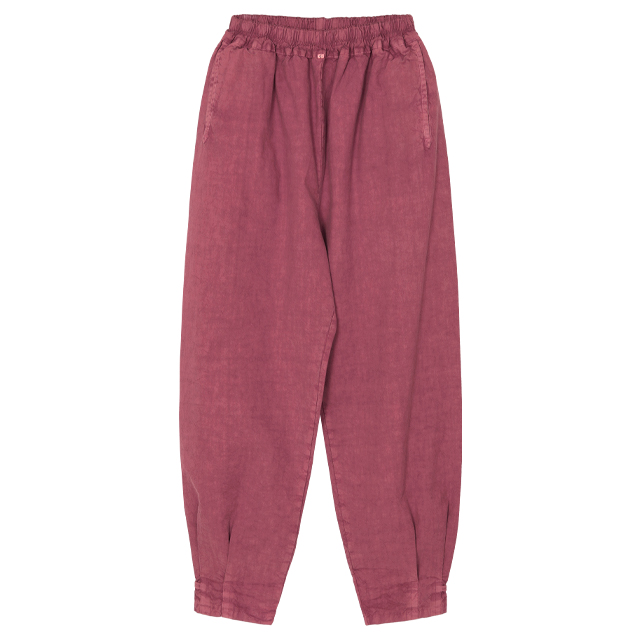 20수(춘추용) 남녀공용 명상 바지 28,200원