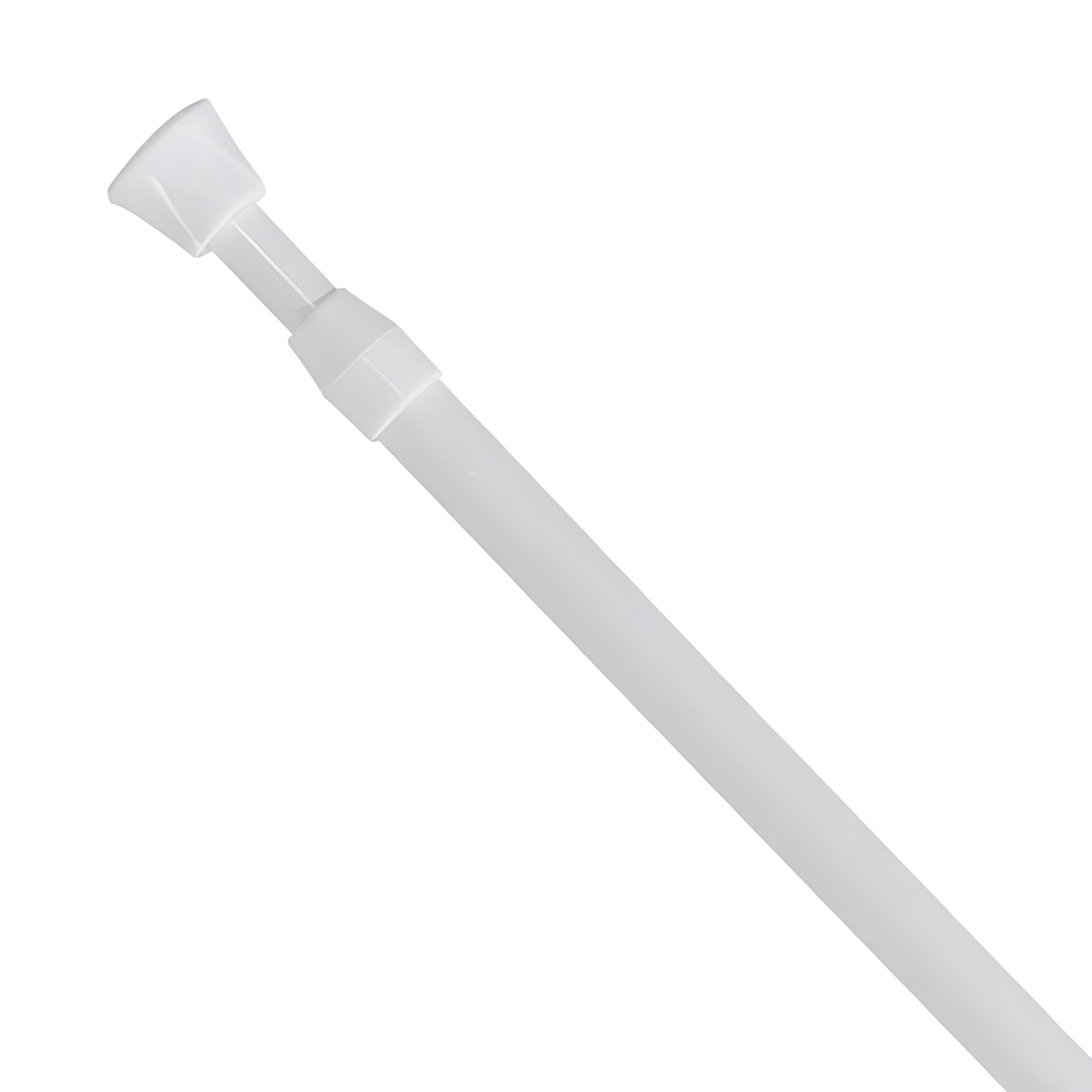 썬데코 13mm 스프링식 압축 커튼봉 3,420원