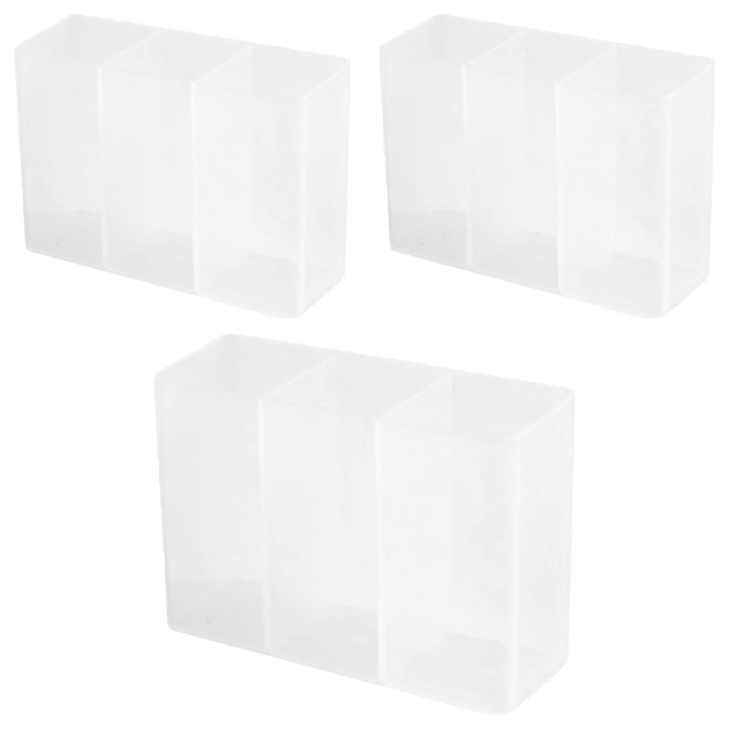 쿠캐치 소품정리 서랍수납함 정리함 3,090원