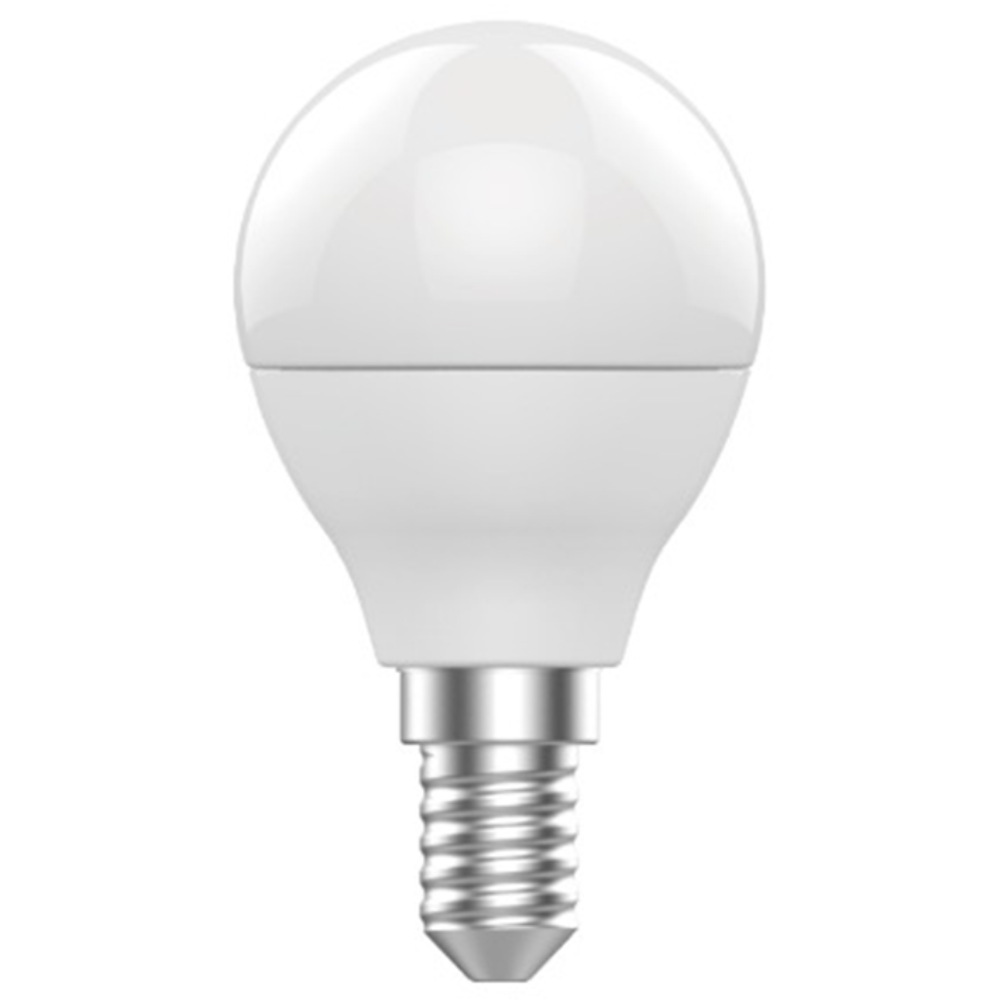 장수램프 LED 미니크립톤, 1개 2,900원