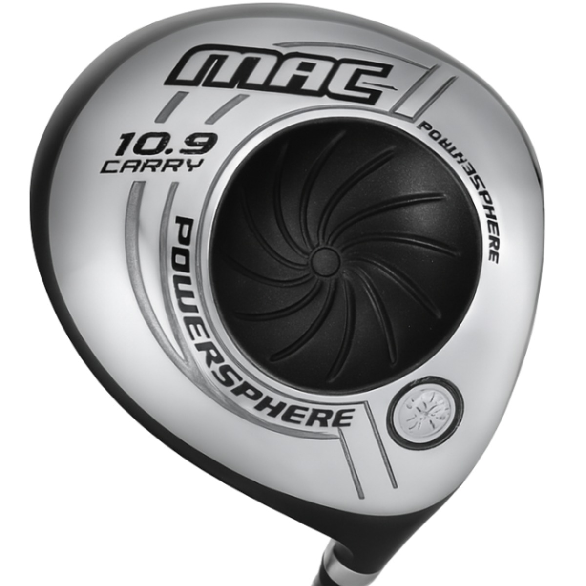 뷰익 맥 미니 350cc 피팅용 드라이버헤드 미사용 전시품, 10.9도 174,000원