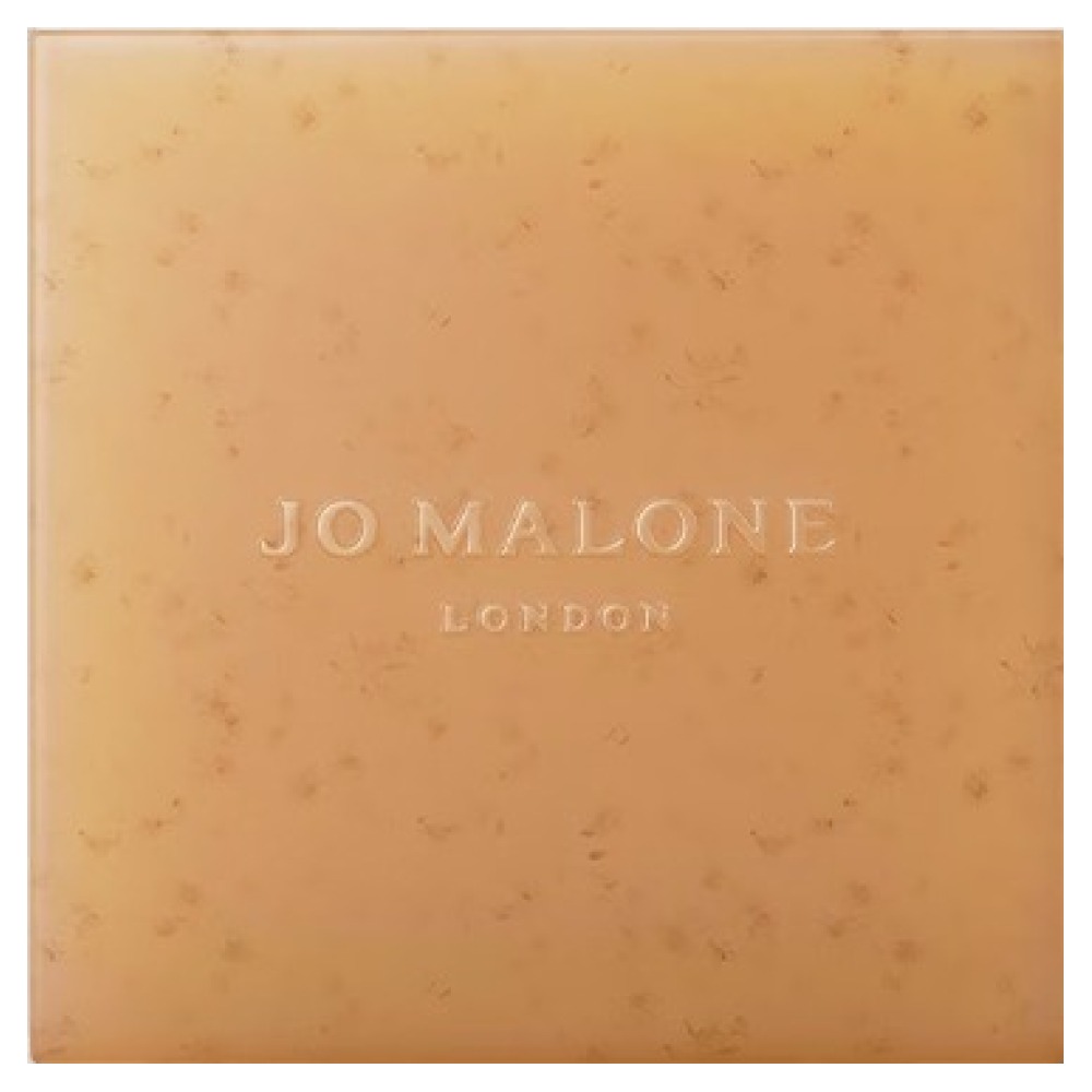 조말론런던 리바이탈라이즈 익스폴리에이팅 솝 29,450원