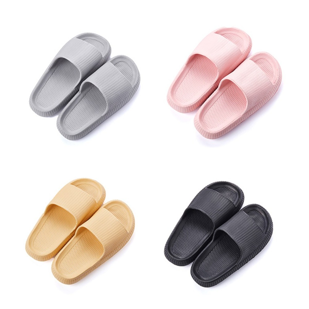 구르미슬리퍼 29,900원