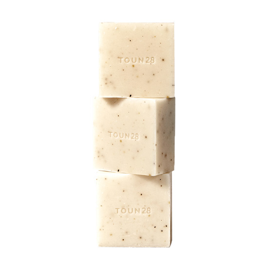 톤28 고체형 주방 설거지바 S28 솝베리 22,300원