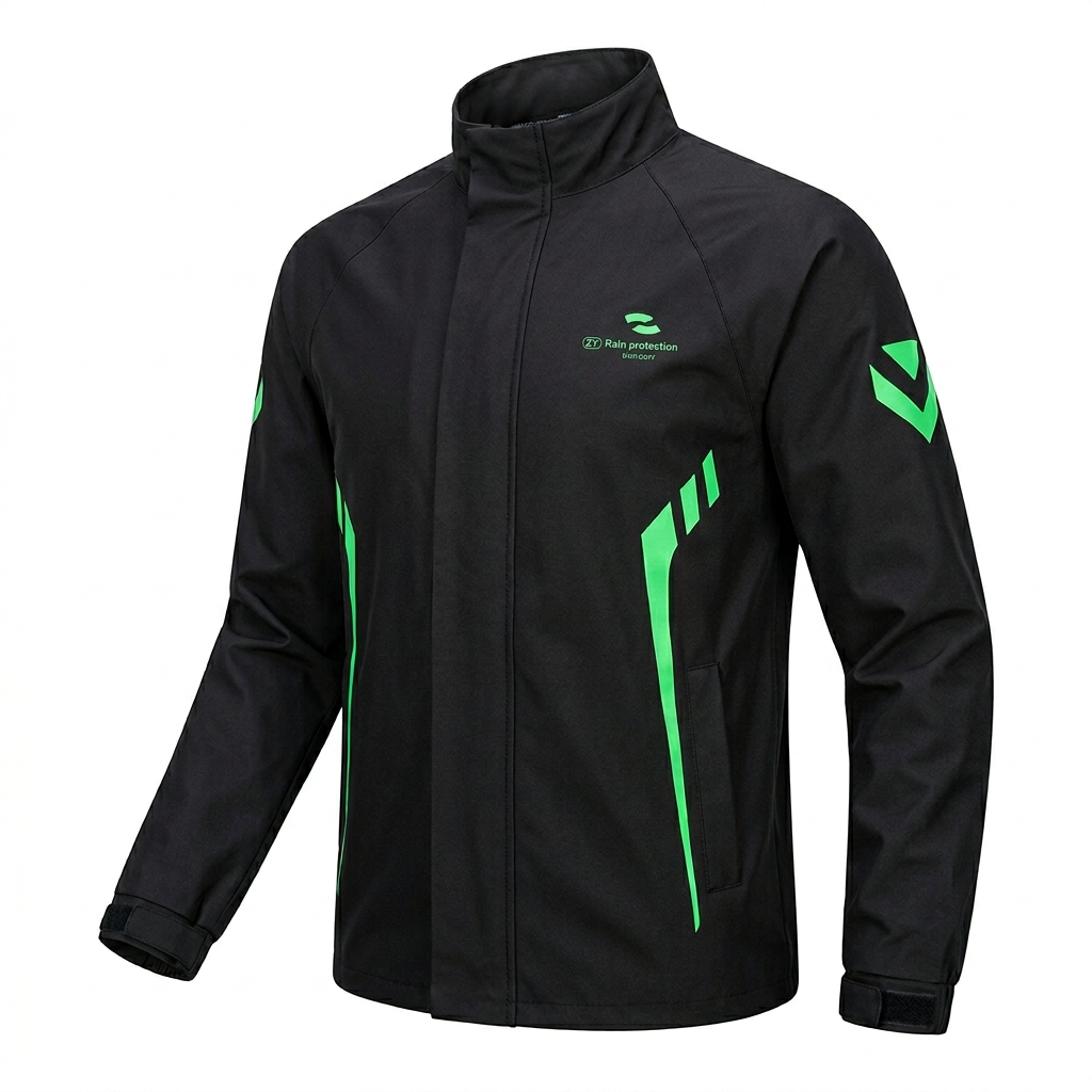 벨로아크 오토바이 우비 상하의 세트 29,900원