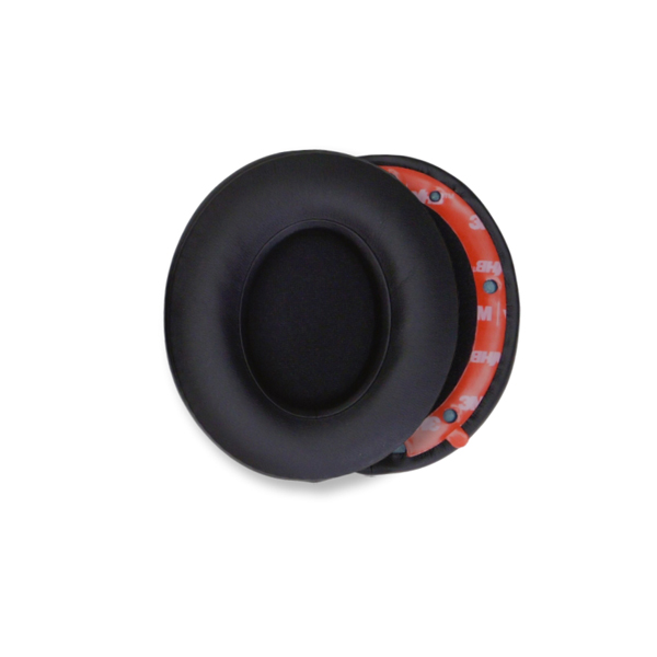 [호환] 누심비 beats studio3 studio2 헤드폰 헤드셋 스펀지 이어패드 해드폰 리필 부품, 블랙, 1개, 현재가 4,700원