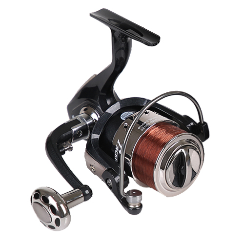 막팔어 쓸만한 스피닝릴 생활낚시릴 바다낚시릴 루어낚시릴 원투낚시릴 14,500원