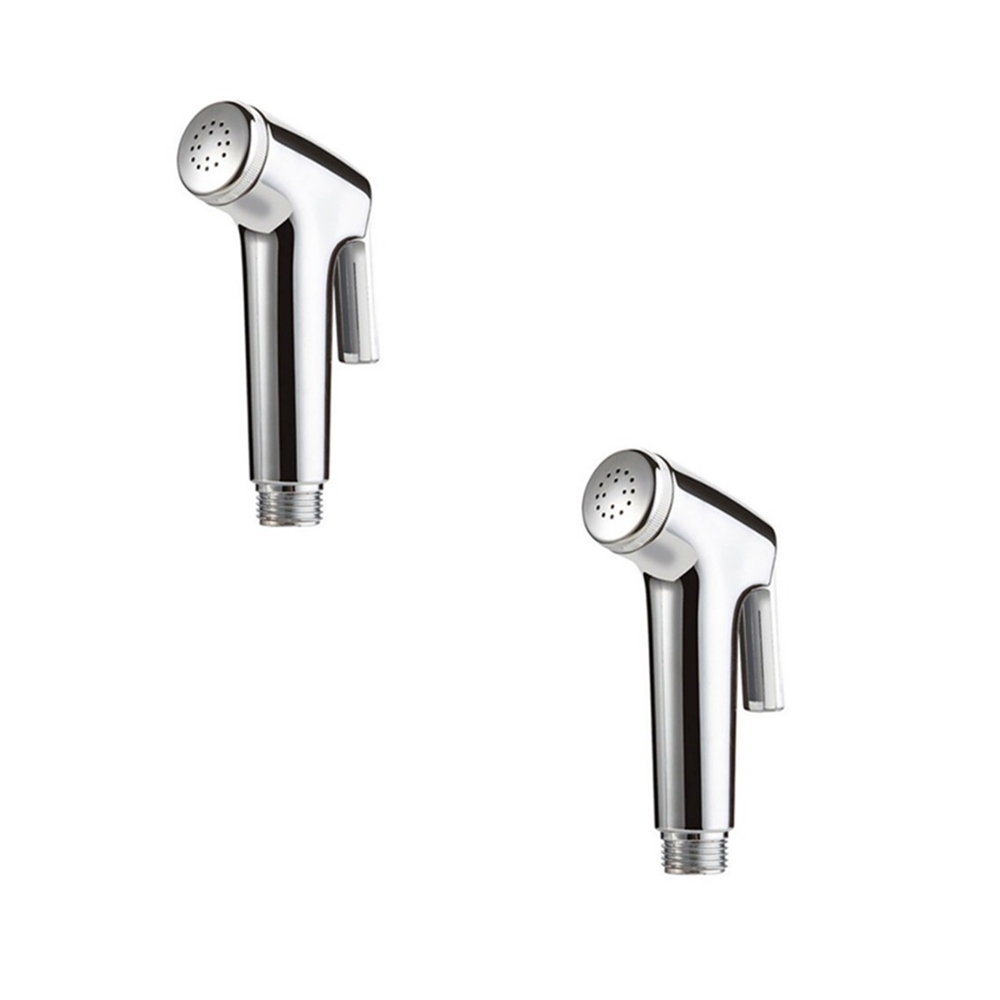 킹콩 캠핑카 카라반 외부 샤워기 헤드 수전 욕실 화장실 스프레이 7,350원