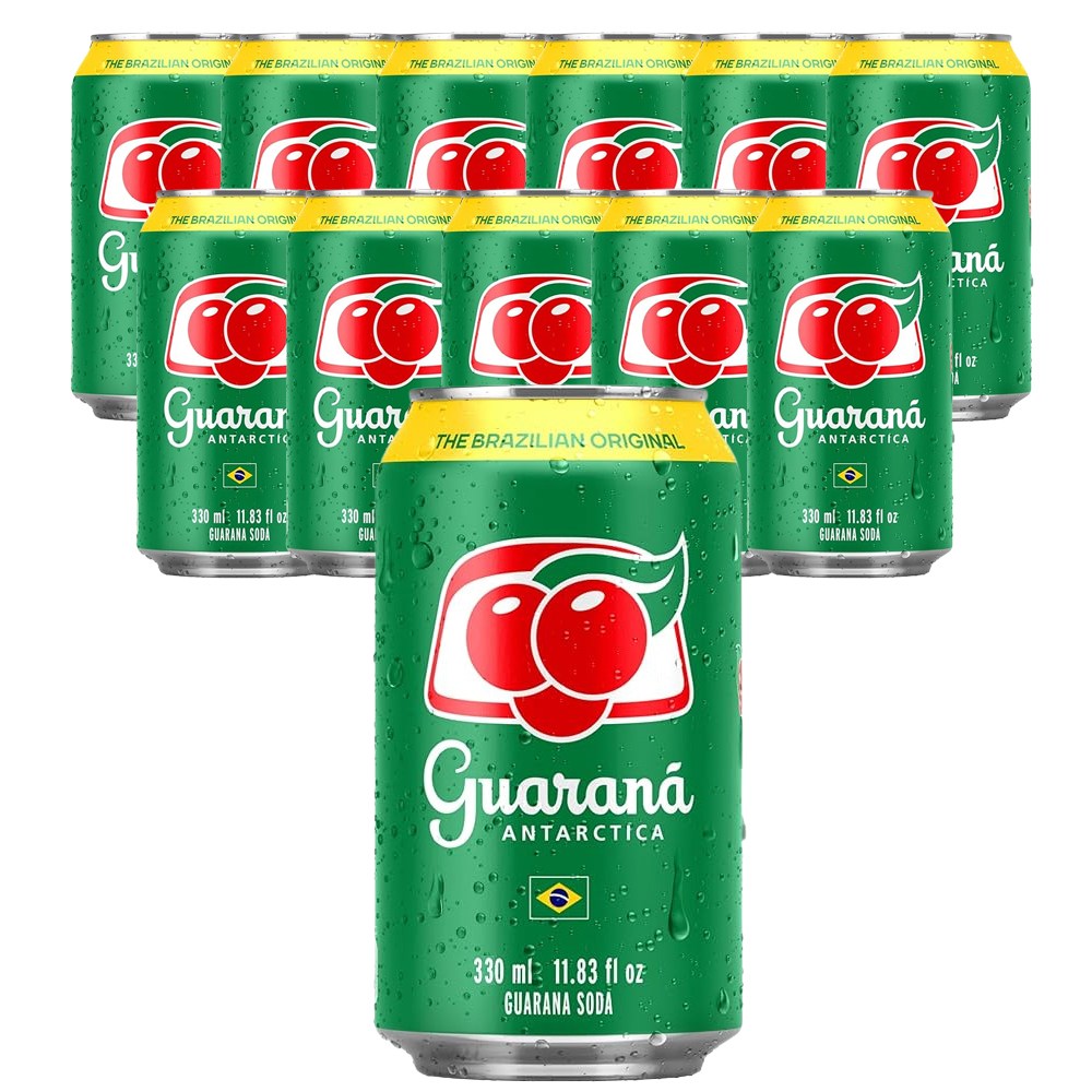 수몰콤팔 과라나 안타르치카 23,370원