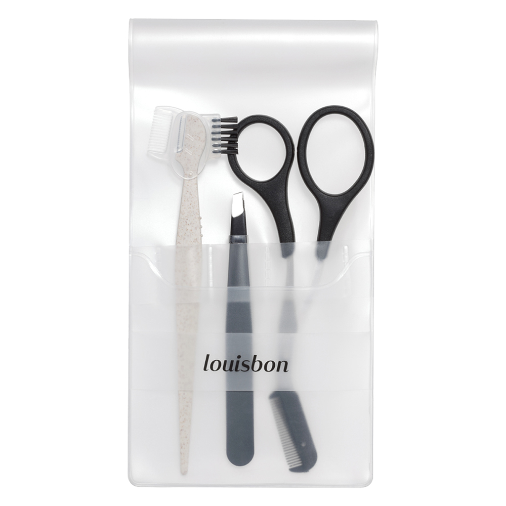 루이본 눈썹정리 3종세트 9,400원