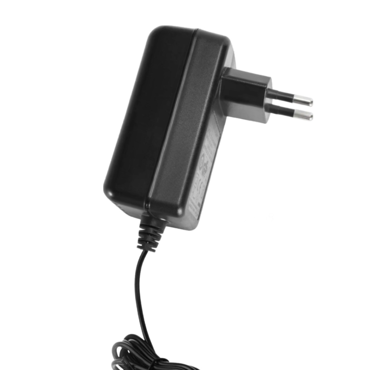 PHILIPS 필립스 전기면도기 호환용 충전기 어댑터 KC인증 15V HQ8505 12,870원