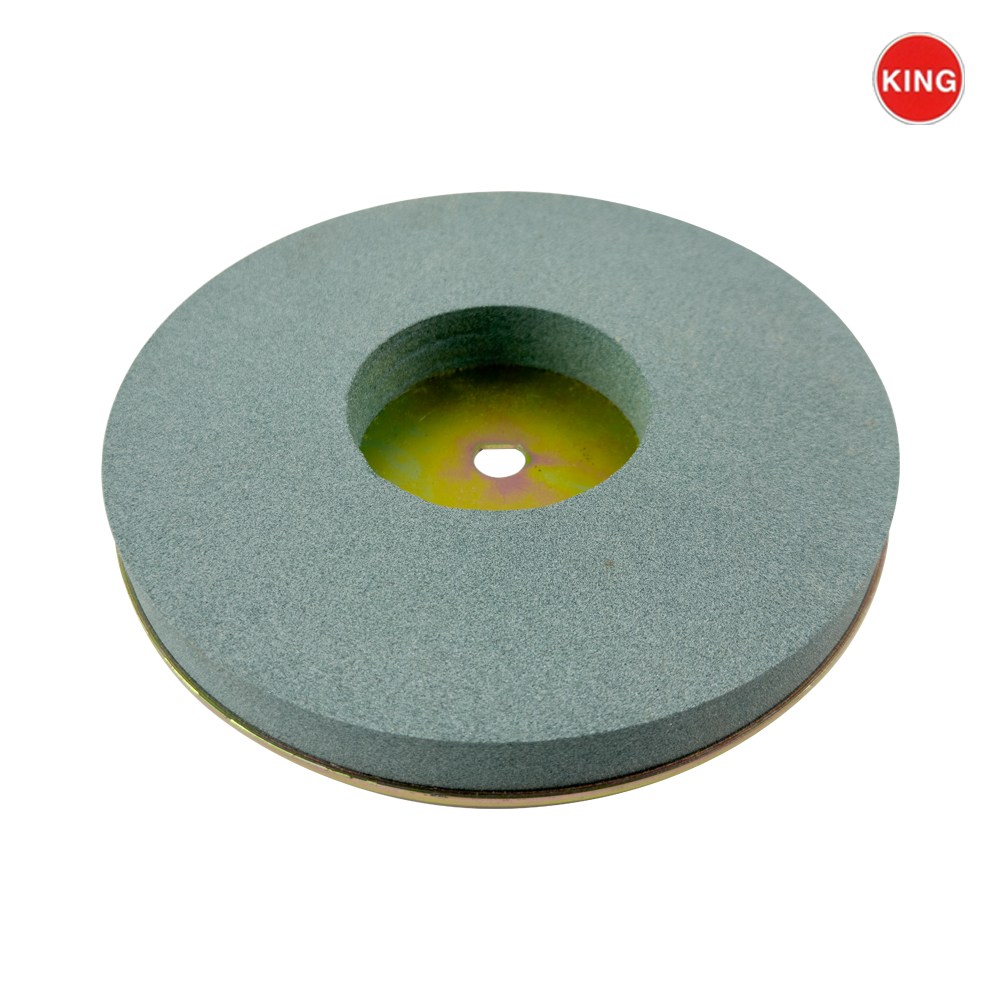 킹 일제 숫돌 150방 1000방 6000방 연마석 일본 칼연마 야스리 신코 도시바 교세라 호환, 1개 77,000원