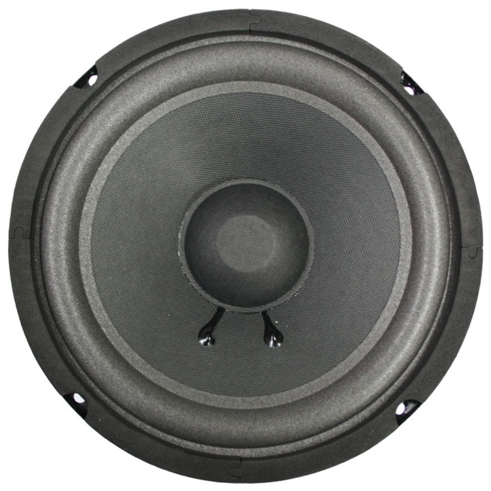 YJST 스피커 우퍼 10인치 8인치 6인치 수리 부품, 8인치 우퍼 22,000원