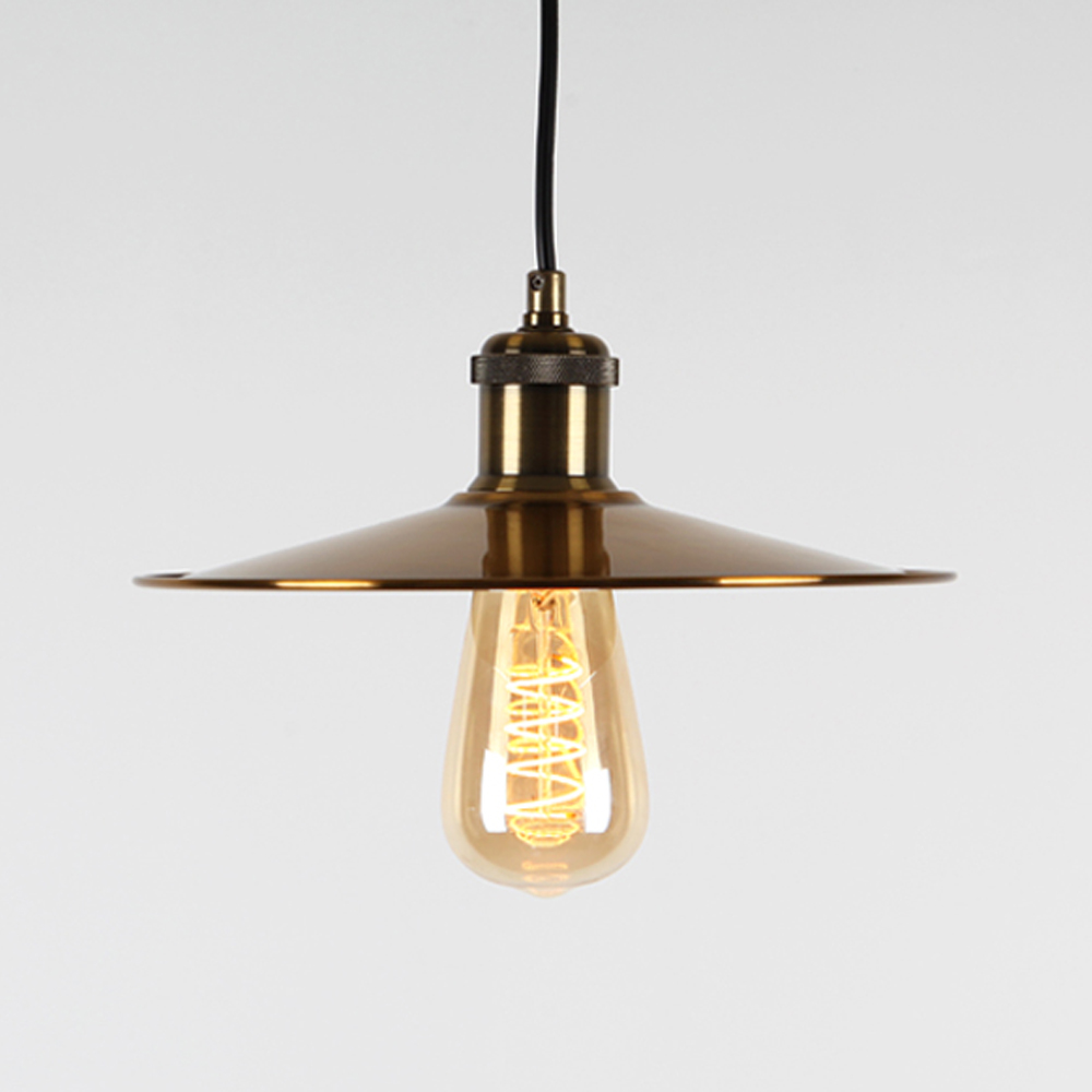 포커스 LED 디자인램프 롱COB ST64 에디슨 꼬마 전구 감성 캠핑 27,550원