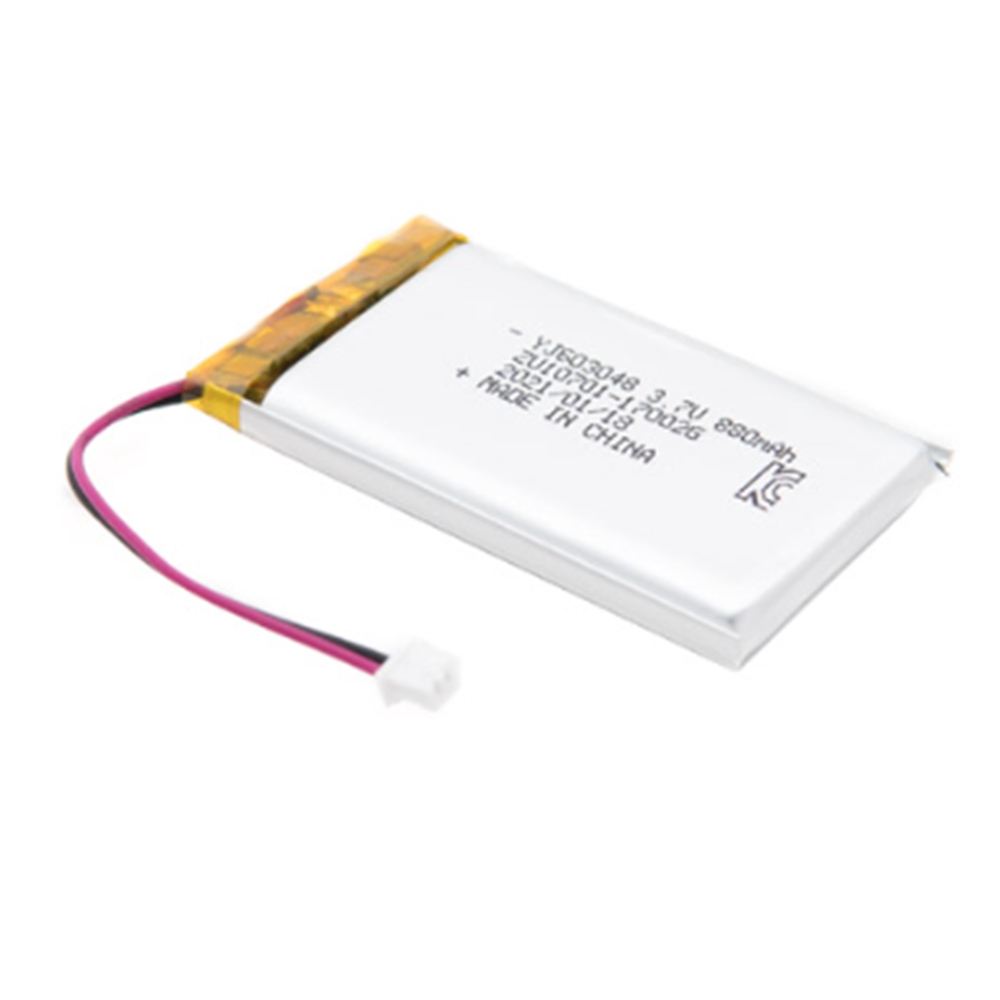 클로버 테크 리튬이온 BL-5B-800mAh-3.7v 배터리, 현재가 7,330원