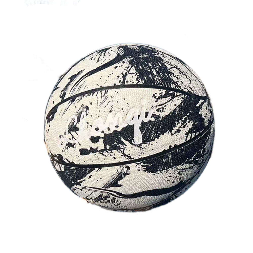 실내스포츠 퓨어샷 농구공 내마모성 두텁게 농구공 점보루키+투센 볼가방 22,970원