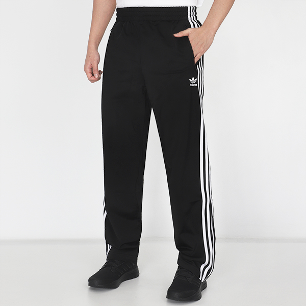 아디다스 오리지널 아디컬러 클래식 파이어버드 트랙 팬츠 72,820원