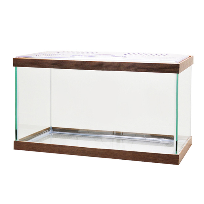 천일 사각2 수조 대 500 38,000원