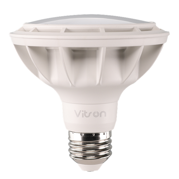 비츠온 LED E26 확산형 전구 15W PAR30 12,680원