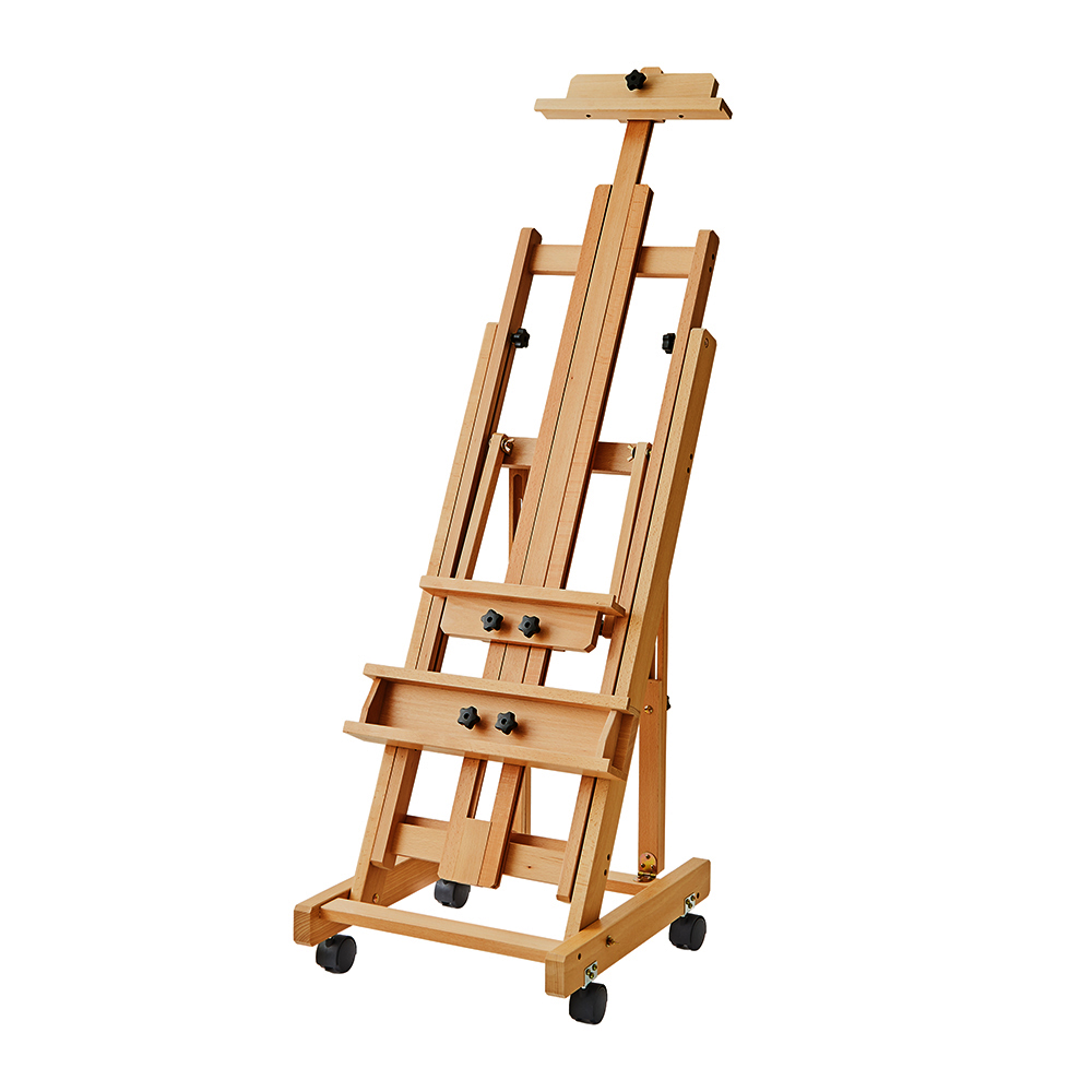 올지 프라임 이젤 OLGA010 130,060원