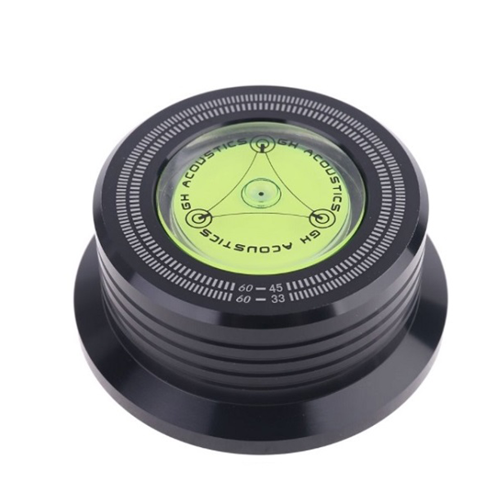 제이플러스 LP턴테이블 스태빌라이저 27,600원