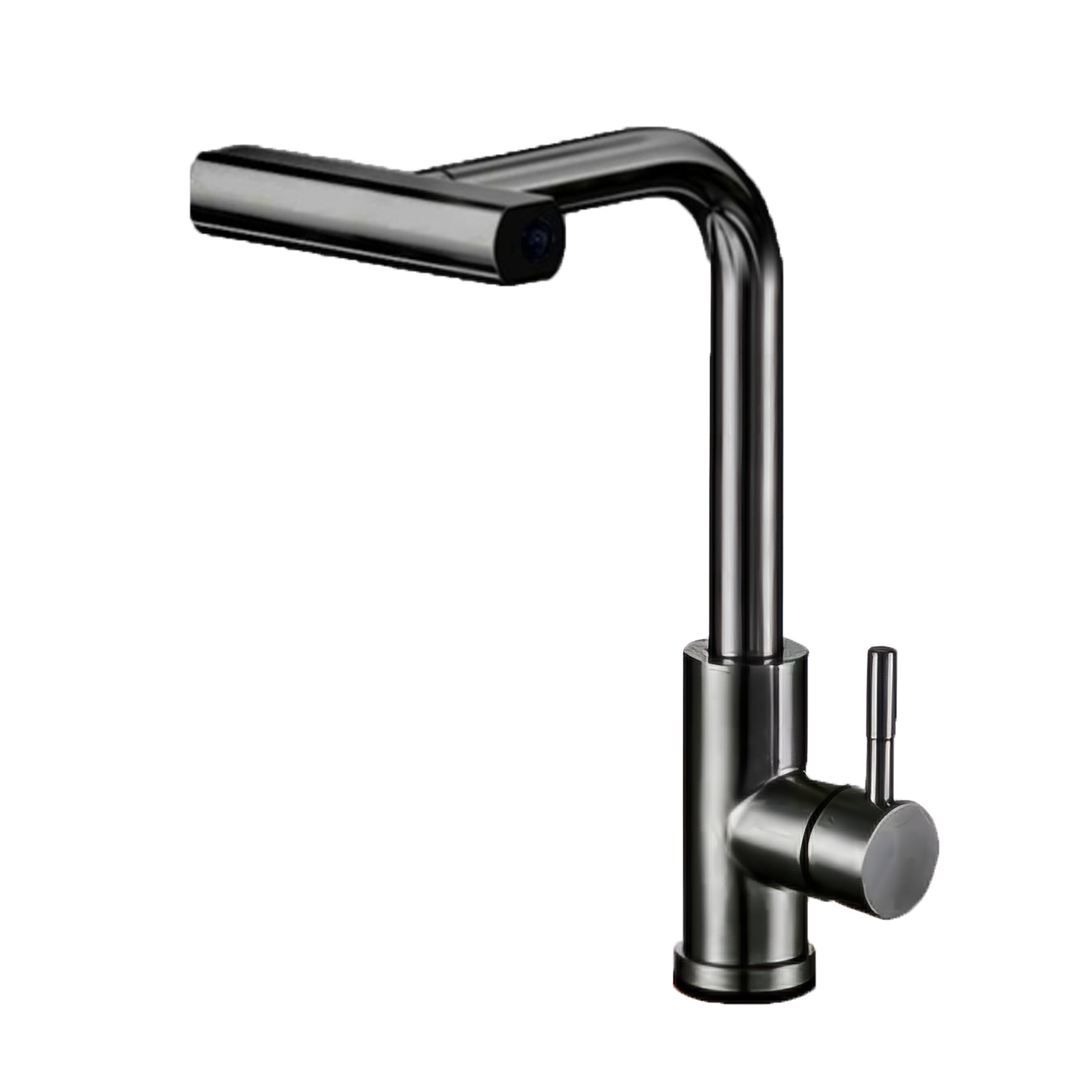 4way폭포수전 고급형 와이드수전 주방수전교체 64,000원