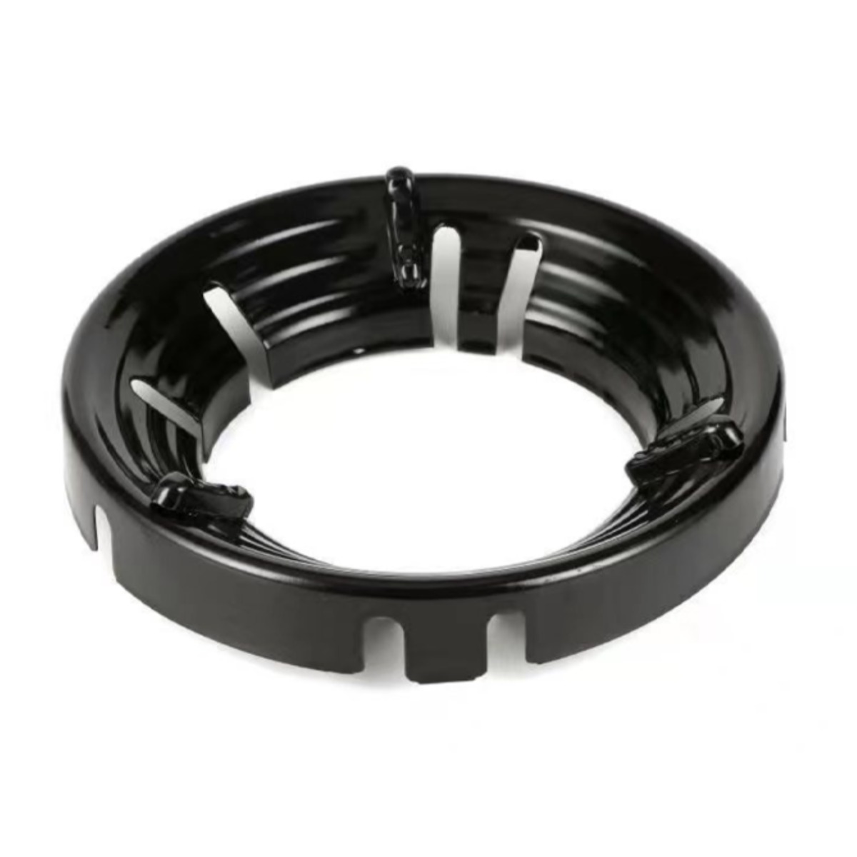 가스버너 바람막이 주방 캠핑용품 가스렌지 버너 바람차단 가스소모량30%감소 방풍효과 야외필수품 동호회선물로좋은, 2개 6,800원