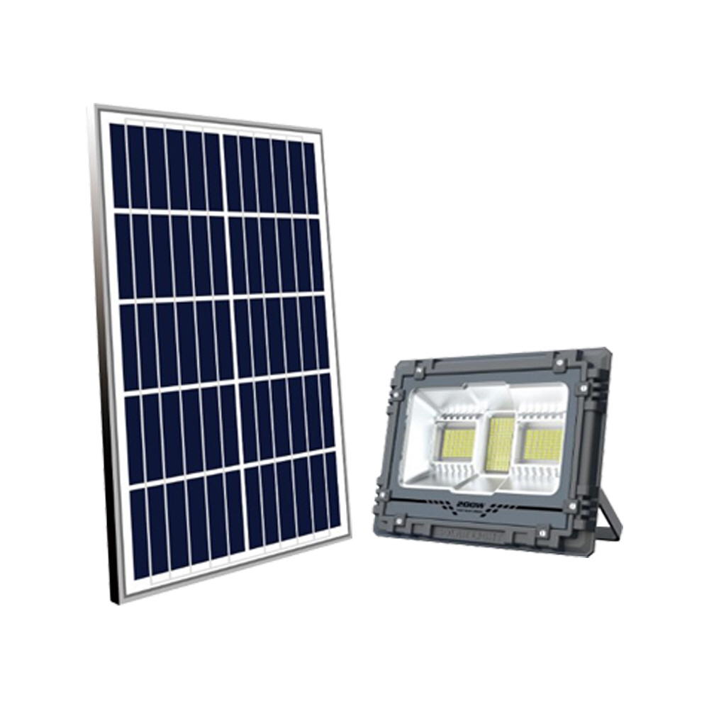 나이스조명 태양광 가로등 투광기 태양열 투광등 LED 전등 야외 간판 벽등 조명 41,900원