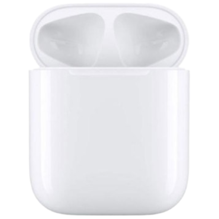 애플 에어팟 2세대 B급 본체 충전기 낱개 중고 정품 11,470원