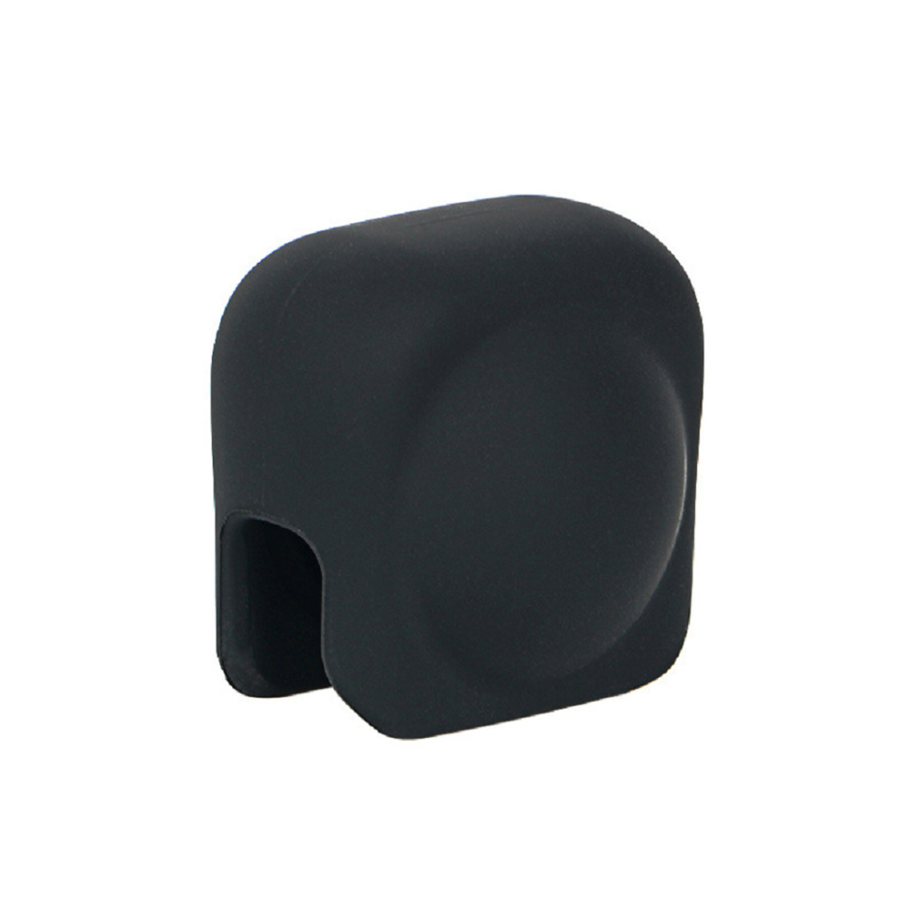 액션캠 인스타 Insta360 One X3 실리콘 렌즈캡 렌즈가드 프로텍터, 1개 4,890원