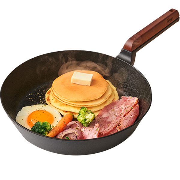 마이셰프 인덕션 헤이즐 후라이팬, 24cm, 1개 29,640원