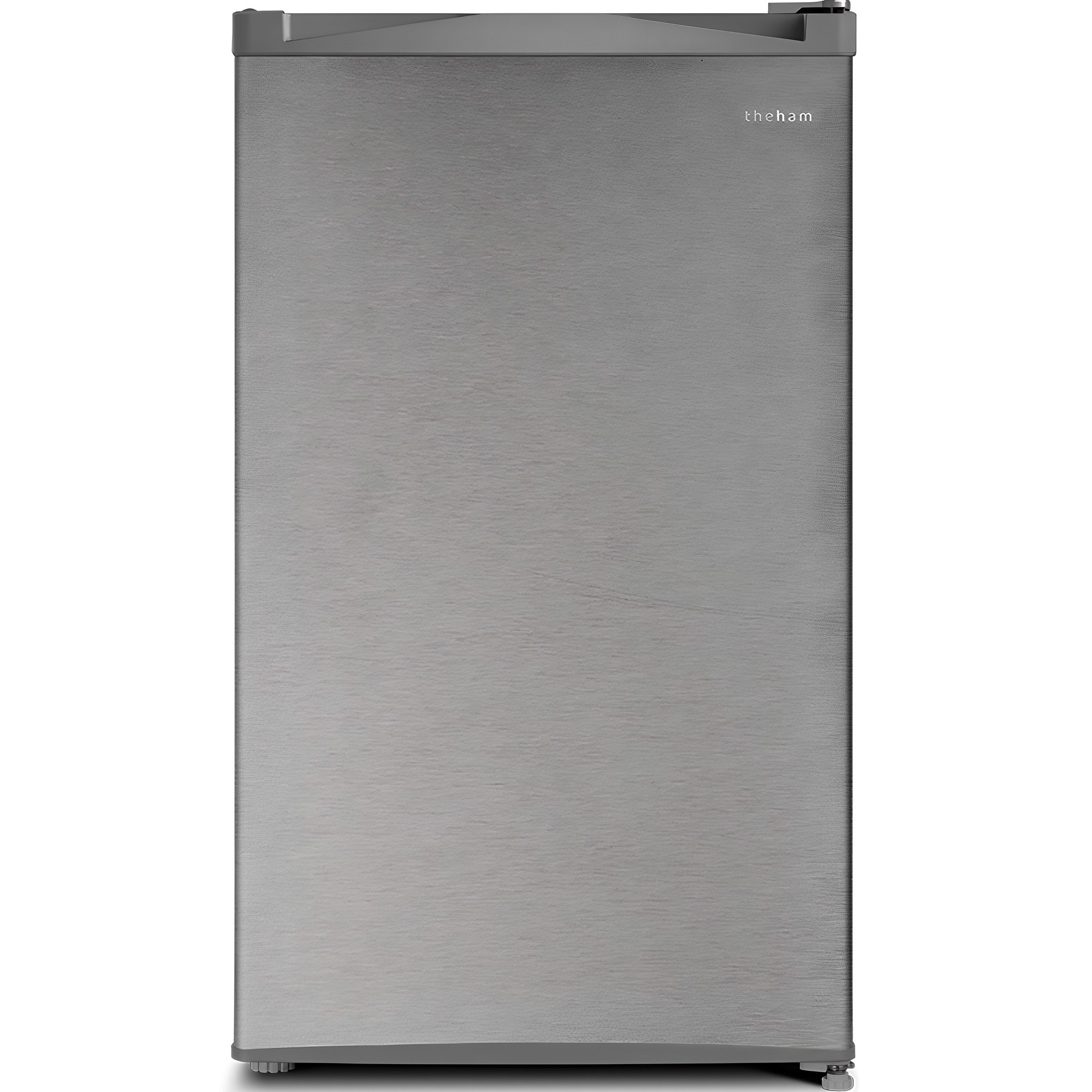 더함 미니 92L 1도어 냉장고 252,200원