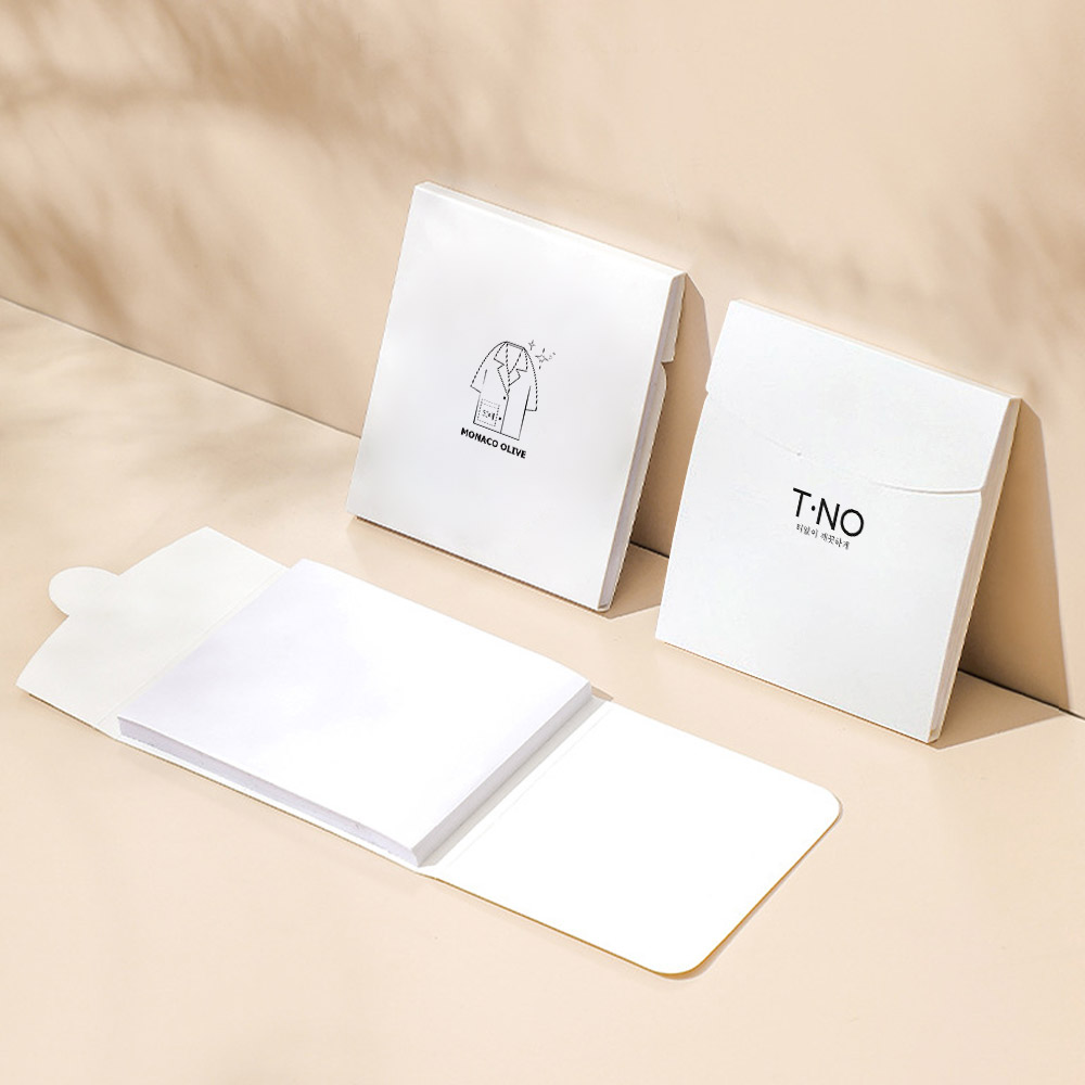 모나코올리브  티 없이 깨끗하게 뜯어쓰는 포켓 털 먼지 제거기 본품 8,000원