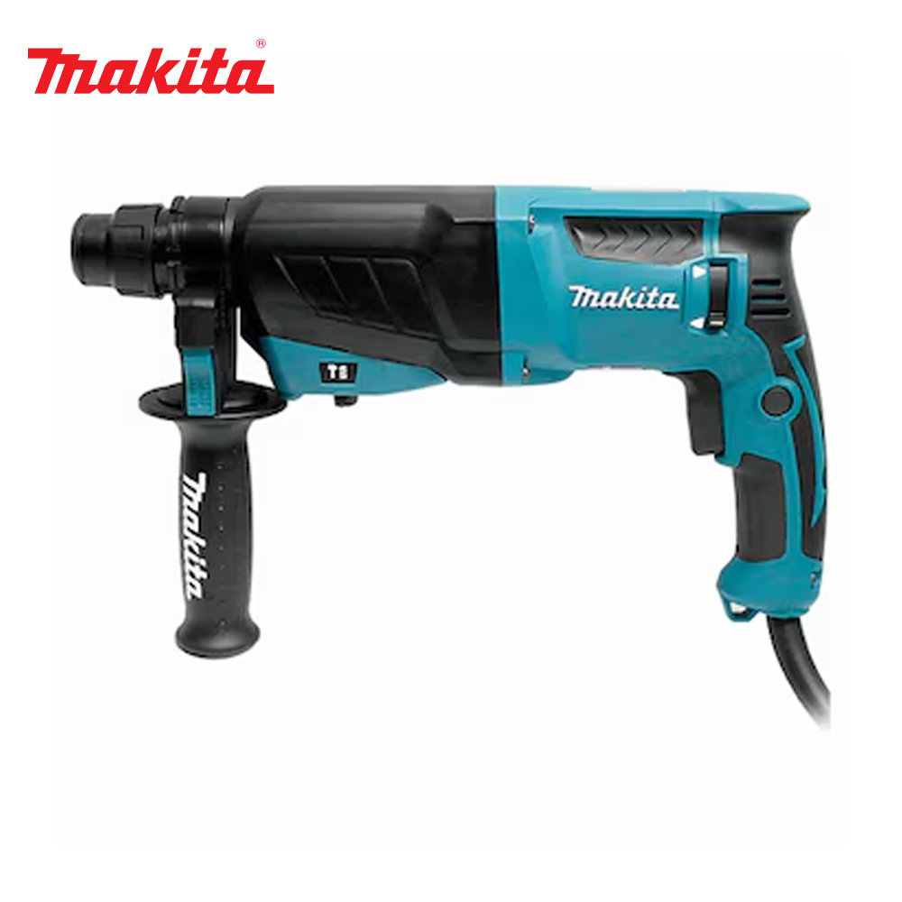 마끼다 햄머드릴 HR2630 194,200원