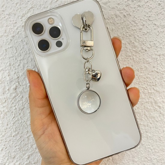 반려동물 강아지 고양이 털 키링 수염 유치 보관 메모리얼 기념 납골당 보관함 8,900원