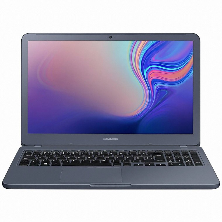 삼성전자 노트북5 NT550EBE-K28BS 펜티엄-5405U 메모리 8GB SSD 256GB 349,000원