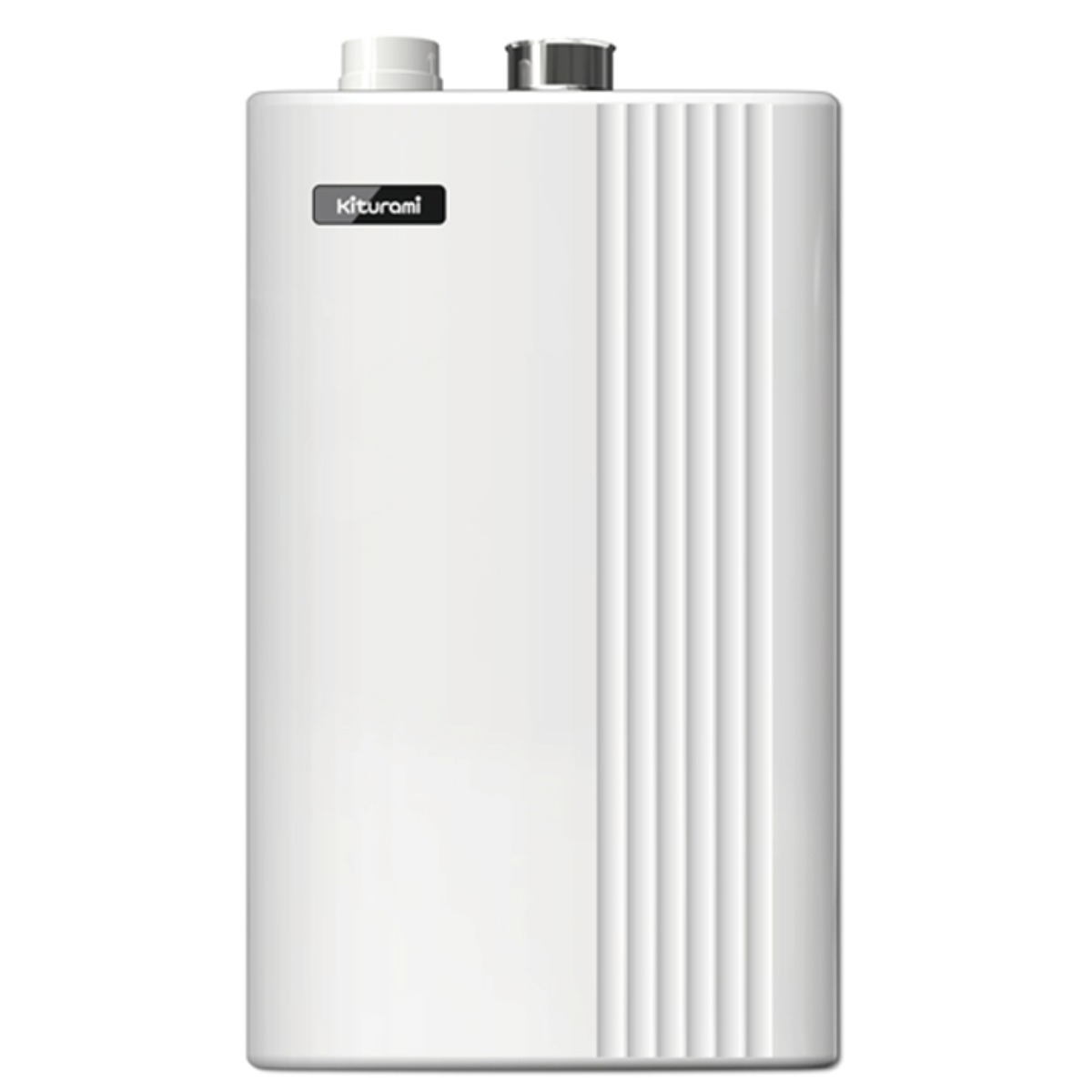 귀뚜라미 보일러 도시가스보일러 콘덴싱 보일러 거꾸로 ECO L11 설치비포함 670,000원