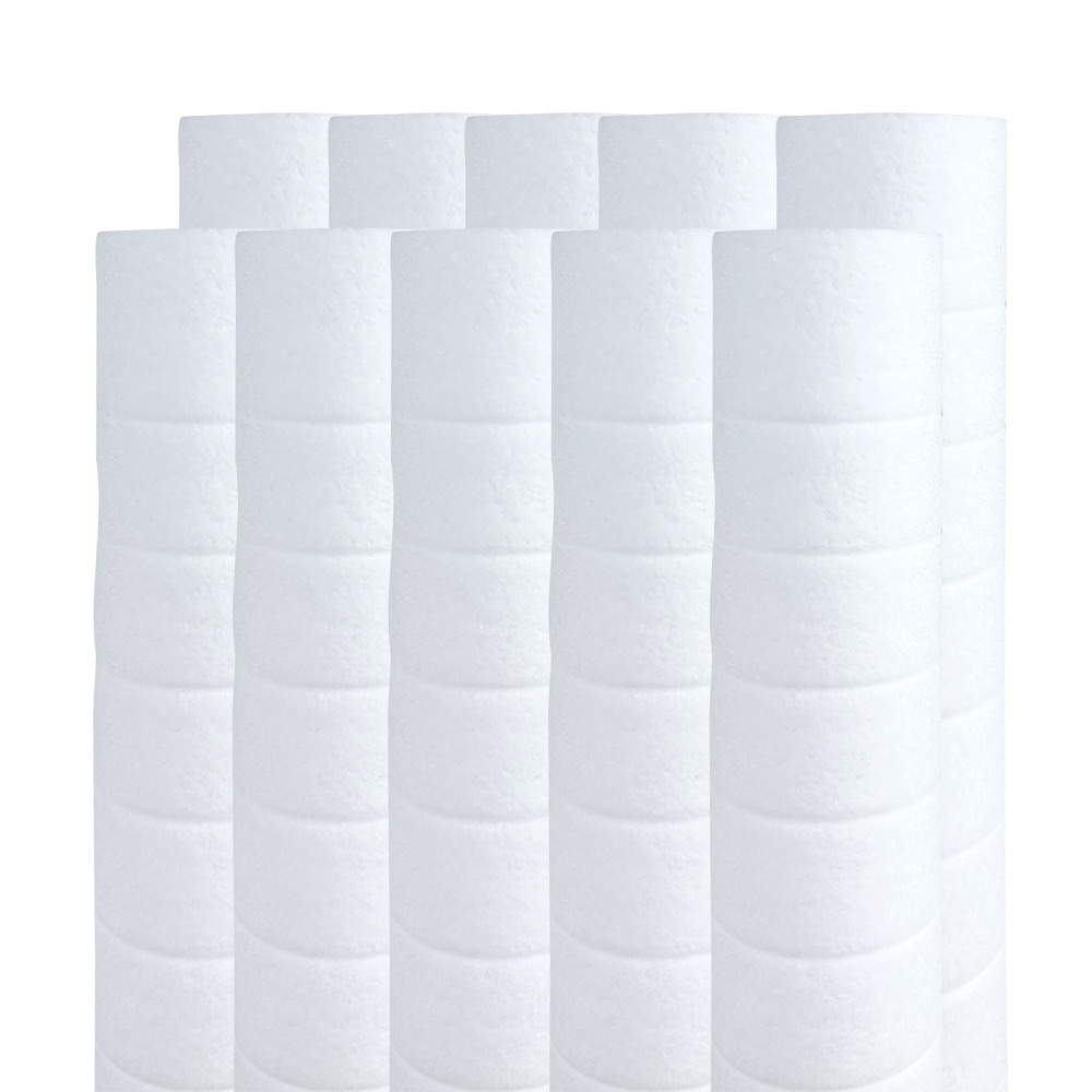 바디럽 퓨어썸/닥터피엘 전용 샤워기필터, 70개 56,000원