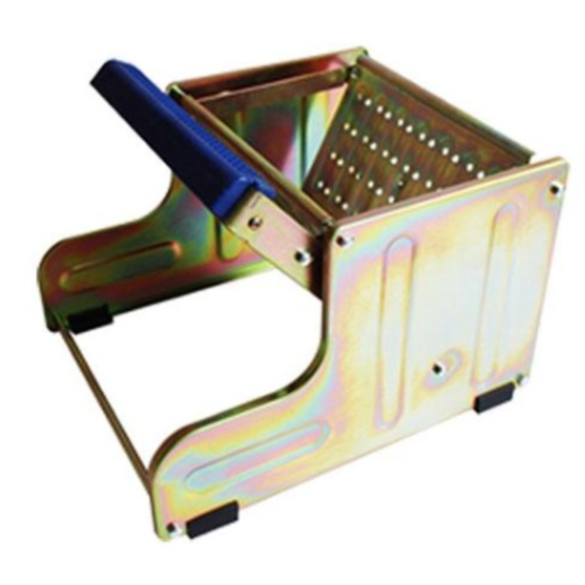 플렌티 철발 스텐 짤순이 밀대 대 걸레 마포 라보 링가 탈수기 모음 92,290원