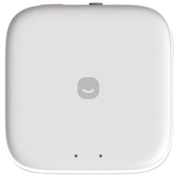 헤이홈 스마트 허브 Pro 실내용, GKW-GW022, 1개 32,900원