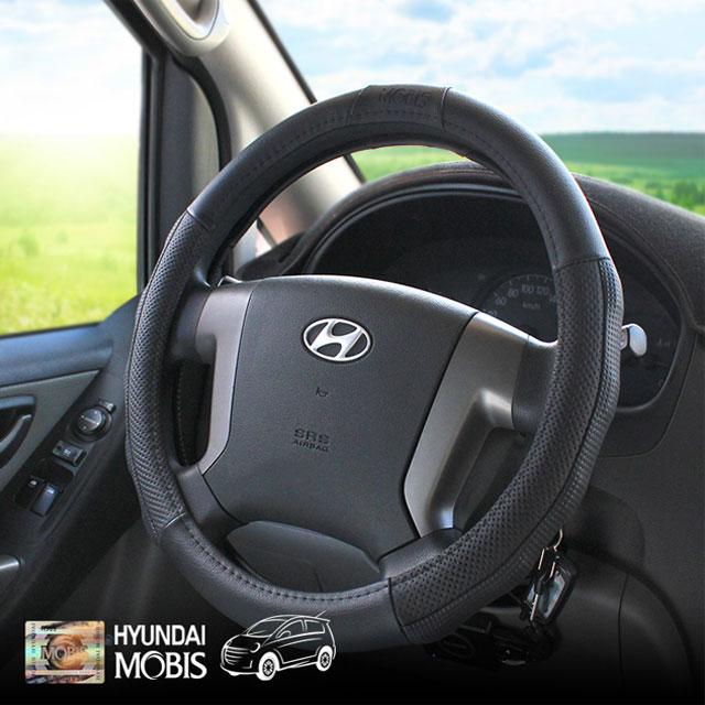 현대모비스 현대아반떼핸들커버 현대모비스정품 색상별 카니발아웃도어핸들커버 현대모비스순정 펠리세이드핸들카바 천연가죽핸들커버 베뉴 k7프리미어 싼타페tm 제네시스 g80 g90 gv80 셀토스 스타렉스 포터2 봉고3 30,000원