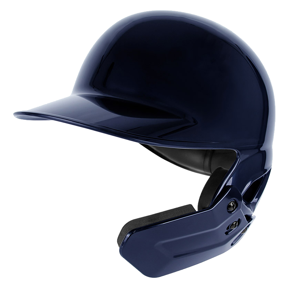 제트 편귀 검투사 헬멧 우타 BHLK-08 2900 104,000원