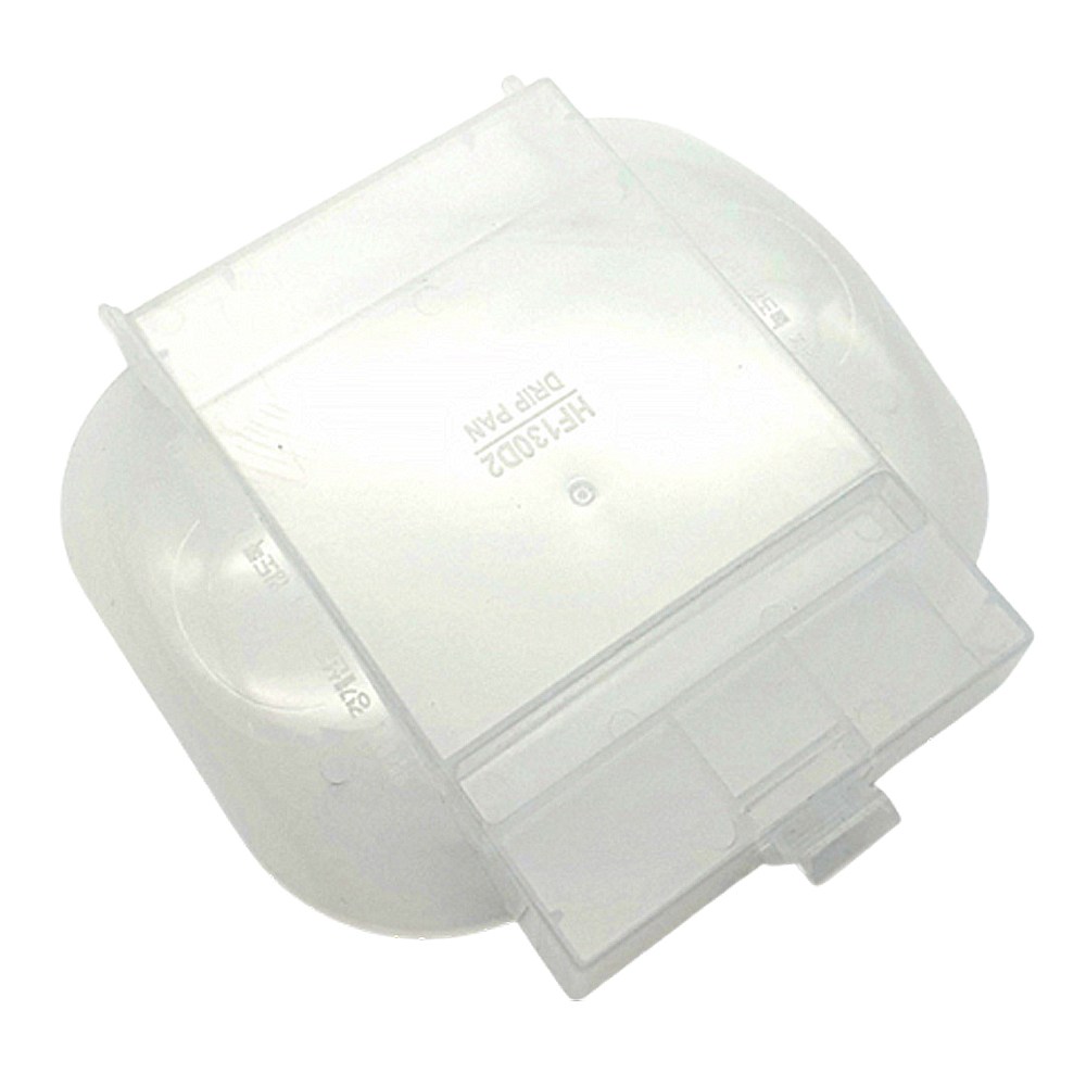 하츠 주방후드 기름받이(데코팬용), 고객직접설치, 주방후드 기름받이 5,000원