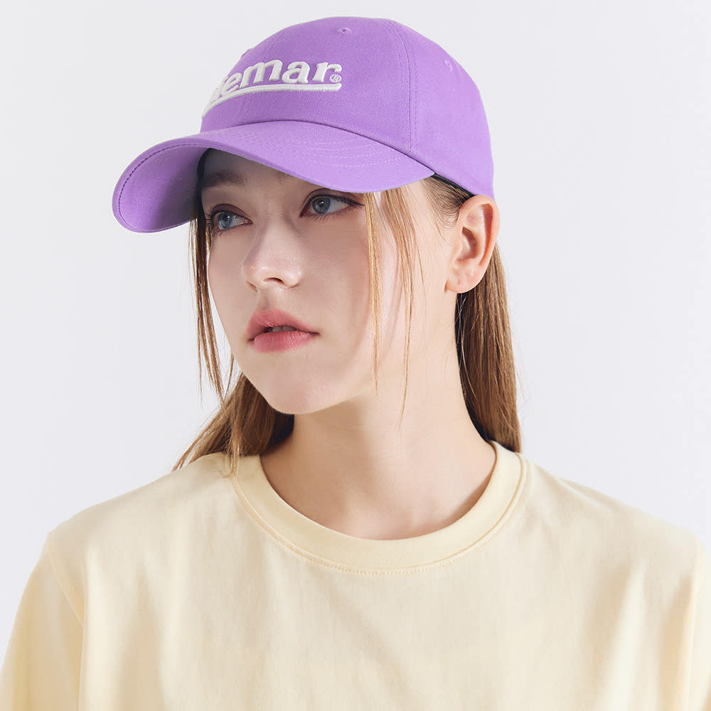 리에마르 엠보자수 원톤 볼캡 39,000원