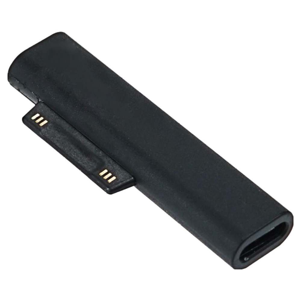 컴스마트 USB 3.1 Type C Surface 변환젠더 7,400원